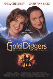 16,100 likes · 6,591 talking about this. Gold Diggers The Secret Of Bear Mountain 1995 Imdb