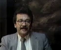 VIDEO. Sergio Gallardo recordó en CANCHA a "¿Cómo Quedaron?"