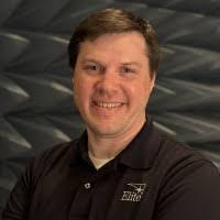 Kevin Halpin's Instagram, Twitter & Facebook