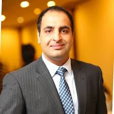 KOTLI SATTIAN: Kashif Rasheed Satti