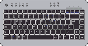 Laptop Cartoon Clipart Computer Drawing Technology Transparent Clip Art Drawing interface without any kind of unwanted shifts between buttons. laptop cartoon clipart computer