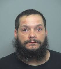 Sweetwater County Arrest Reports for November 10