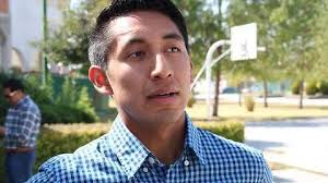 Condenan Licenciadas a River Plate y las golean