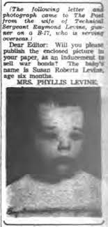 T4 Alexander H. Hersh