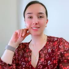 Great message Jose Manuel Echeverri; our resilience and leadership skills,  are combined with the way that we are able to overcome the challenges and  obstacles.