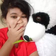 Lubang hitam black hole sejarah teori. Ririn Panda Ririnpanda Profil Pinterest