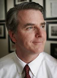 Thomas loses case to bar judge's rulings