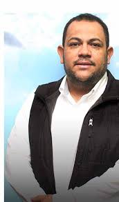 CASO JORGE ARMENTA ÁVALOS