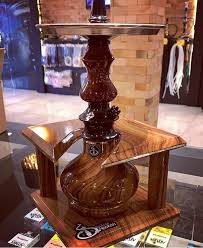 Pin On Shisha