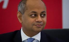 Fresenius Medical Care AG &amp; Co. KGaA