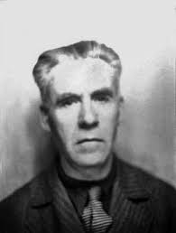 1941-43 Samuel, Stéphanie et Georges JACOB La mort de Georges, leur fils