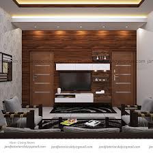 A living room interior designer has become every millennial best friend, especially becau more. Kerala Gallery Cgtrader