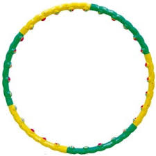 как правильно крутить хулахуп чтобы убрать живот и бока видео Obruch Plastmassovyj Hulla Hoop Hula Hup Otzyvy Pokupatelej