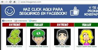 Solucion fernanfloo saw game completa: Fernanfloosawgame Hashtag On Twitter