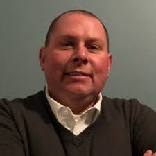 I am happy to share that I just completed two new certifications from Cyera 