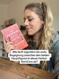 Reg dich ab, Love 🫠🫠🫠🫠 Okay, James. Ganz wie du sagst!🧎‍♀️ Bei Jude  hat James' gepflegtes „Reg dich ab“ allerdings erst mal den gegenteiligen  Effekt 😅 Nennen wir es einfach: „Streithähne to
