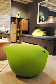Mobelschulze Wohnen Wohnideen Inspiration Dekoideen Interior Urban Urbanfurniture Furniture Hocker Sitzmobel Mobel Schulze Design Hocker Mobel Namen