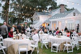Cypress Grove Estate House At Orlando Fl Central Florida Wedding Venues Florida Wedding Venues Orlando Wedding Venues Wedding Venues Florida Orlando