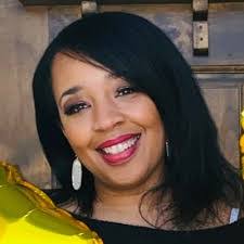 Nancy Leggett's Instagram, Twitter & Facebook