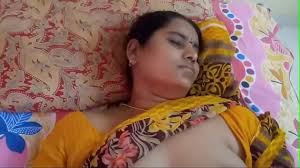 Indian Porn Videos | XXX Indian Sex Videos Blue Film Site - FSI Blog -