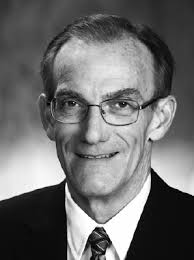 2017-18 NFHS Handbook