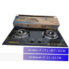 Kompor teknologi terbaru dari ariston. Harga Kompor Gas Tanam Terbaik Juni 2021 Shopee Indonesia