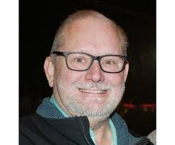 Bobby Gosnell's Instagram, Twitter & Facebook