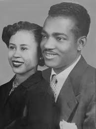 John Edward Johnson 1872-1942