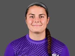 1 2021 SOCCER RECORD BOOK