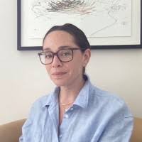 1000+ "Malén" profiles