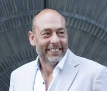 Viewpoints: Editorials & Commentary