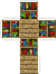 Minecraft bastelbogen zum ausdrucken minecraft kopf basteln folge1 youtube creeper timo pinterest paper crafts creepers und minecraft haus basteln vorlage. Pin By Froschi On Minecraft Babuk Minecraft Crafts Paper Crafts Papercraft Minecraft Skin