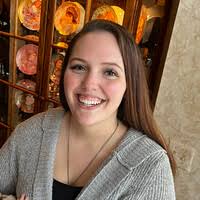 Illinois Pain & Spine Institute Information