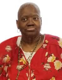 Patricia Ann Terry Obituary (2022)