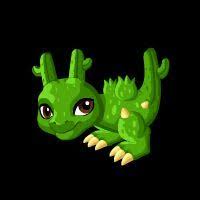 What a shame that she's covered in thorns. Dragon Story Beastiary 1 Cactus Dragon Wattpad