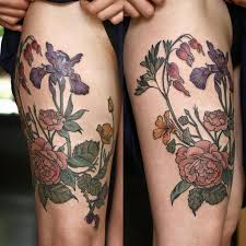 Maybe you would like to learn more about one of these? Images About Tattoo Ideas On Pinterest Delphiniums Peonies Tattoo Floral Tattoo Sleeve Tattoos Gorgeous Tattoos