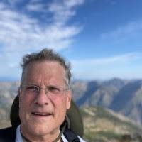 Stephanie Sipe Email & Phone Number