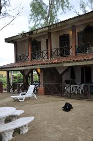 Casuarina Beach Resort Beach House Beach House Beach Resorts Tobago Hotels