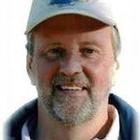 1563329_fbs.jpg?cb=20250608101404