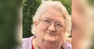 Barbara Jean Freeman Obituary