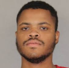 Jasean Jackson Arrest Date:06/06/2025 Offenses: 1) mtag/interference with  child custody 2) not a charge #dentoncountyTX