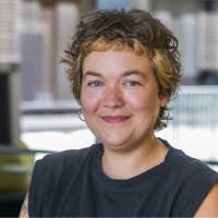 80+ Profile mit dem Suchbegriff „Schilling“