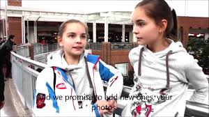 December 25, 2018, 5:08 pm. Averina Twins Fan Blog September 2015