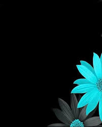 Apple Watch Face Apple Watch Faces Apple Watch Wallpaper Apple Watch Custom Faces