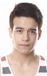 MAMAY P's Pinoy Halu-Halo: May 2012