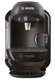 Installer un récipient vide d'une capacité de 1 litre sous le bec. Demarrage De La Cafetiere Communaute Tassimo Vivy Sav Darty