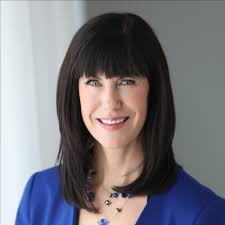 Research — Pink Concussions