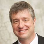 Presenter Information: Dr. Marc Robert