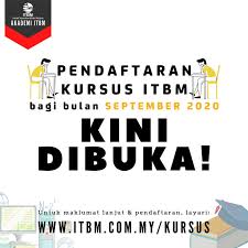 Kursus perakaunan kursus kewangan sistem maklumat perakaunan kursus pengauditan training road map (trm) untuk sementara waktu, pautan untuk muat turun gambar kursus tidak dapat di sediakan oleh sebab beberapa faktor yang perlu di semak kembali. Pengumuman Institut Terjemahan Buku Malaysia Itbm Facebook