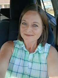 Recently hit 5 years alcohol-free!🫡